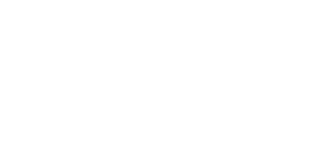 Zkids Academy