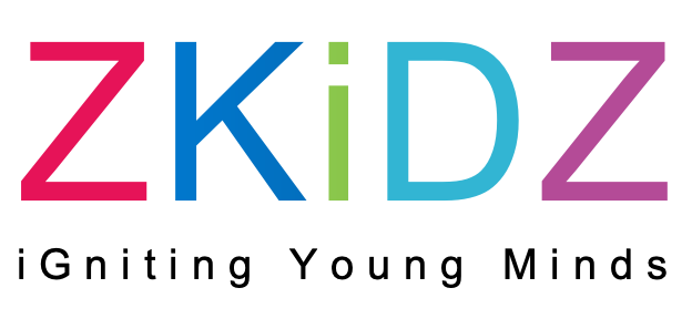 Zkids Academy